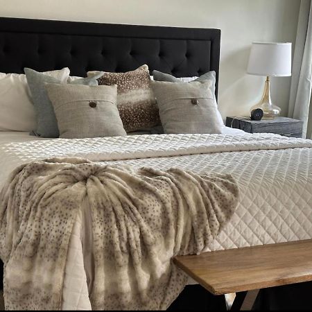 Vine City Home - Duplex - 3 Mins From Gwcc & Mercedes- Benz Stadium 애틀랜타 외부 사진